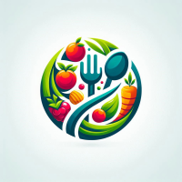 Ambientesnutridata.milaulas.com